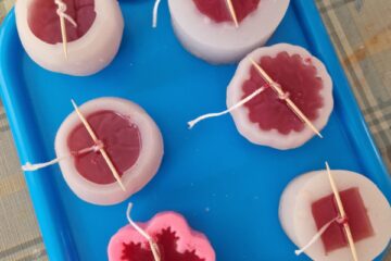 Sveču diena 2026 66